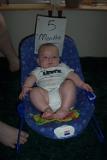 PictureE 0748