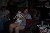 PictureE 0753