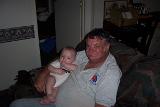 PictureE 0754