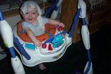 PictureE 0755