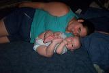 PictureE 0757