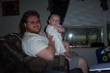 PictureE 0759