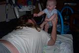 PictureE 0760