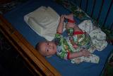 PictureE 0765