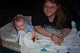 PictureE 0767