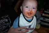 PictureE 0770