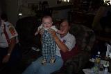 PictureE 0771