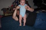 PictureE 0772