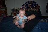 PictureE 0773