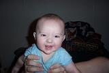 PictureE 0774