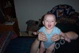 PictureE 0775