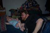PictureE 0776