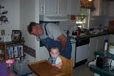 PictureE 0840