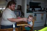 PictureE 0843