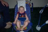 PictureE 0844