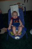 PictureE 0845