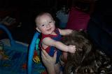 PictureE 0846