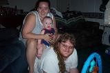 PictureE 0848
