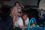PictureE 0849