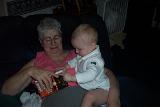 Picture 0172