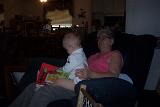 Picture 0173