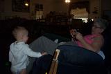 Picture 0174
