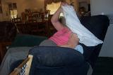 Picture 0175