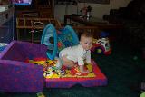 Picture 0176
