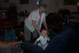 Picture 0177