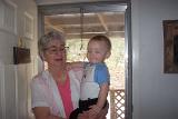 Picture 0178