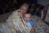 Picture 0179
