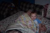Picture 0180