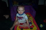 Picture 0250