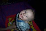Picture 0251