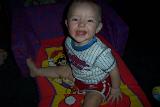 Picture 0252