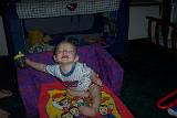 Picture 0253