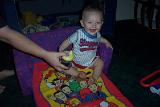 Picture 0254