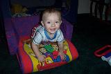 Picture 0255