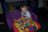 Picture 0256