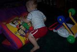 Picture 0257