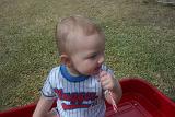 Picture 0259