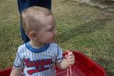 Picture 0260