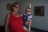 Picture 0266