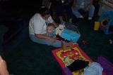 Picture 0267
