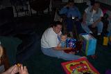 Picture 0268