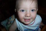 Picture 0291