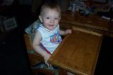Picture 0292