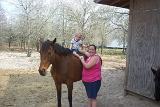 Picture 0304