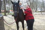 Picture 0309
