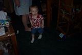 Picture 0310